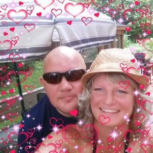 Meet your Posher, Dianna